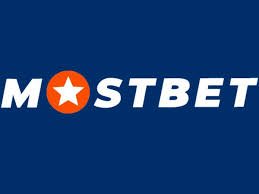 Explore Exciting Betting Options at Mostbet