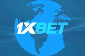 Get 1xBet App Your Ultimate Betting Companion 1843858065
