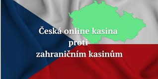 Nejlepší online casina Jak vybrat to správné místo pro hraní Nejlepší online casina Jak vybrat to správné místo pro hraní
