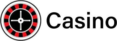 Nejlepší online casina Jak vybrat to správné místo pro hraní Nejlepší online casina Jak vybrat to správné místo pro hraní