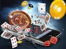 Scopri il Mondo di Vegasino Gioco e Divertimento online 1060854018