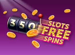Unlock Excitement 20 Free Spins No Deposit Offers Await You!