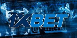 Your Ultimate Guide to 1xBet Login Indonesia