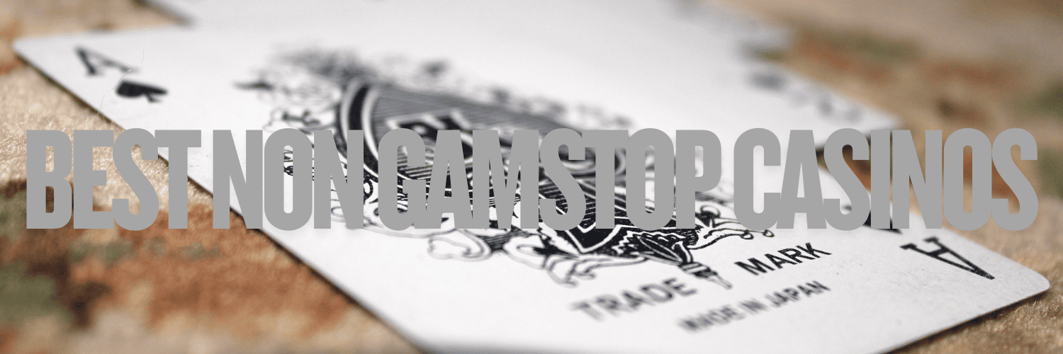 Discover the Best Betting Sites Not on GamStop -129859606