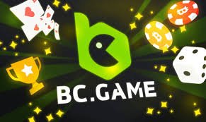 Discover the Excitement of BC.CO Mirror Crypto Casino -795399263 Discover the Excitement of BC.CO Mirror Crypto Casino -795399263