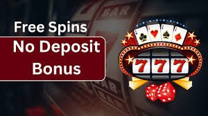 Discover the Thrill of 103 Free Spins No Deposit Discover the Thrill of 103 Free Spins No Deposit