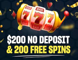 Discover the Thrill of 103 Free Spins No Deposit Discover the Thrill of 103 Free Spins No Deposit