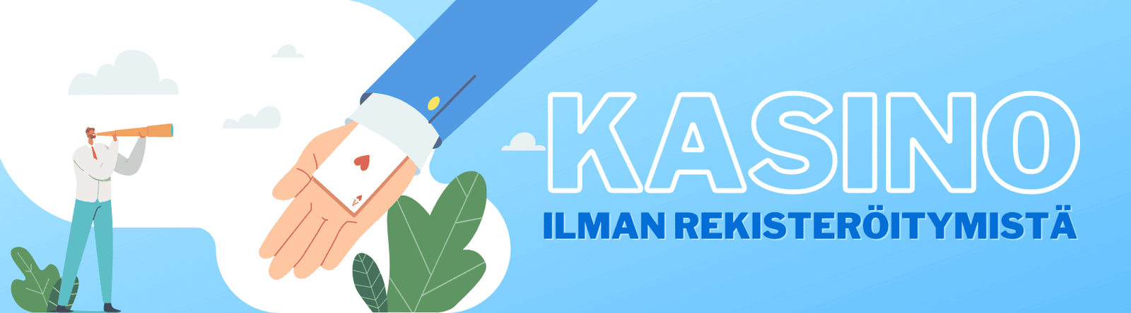 Euteller Kasinot Turvalliset Maksut ja Nopeat Voitot