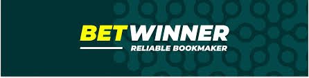 Exploring BetWinner A Comprehensive Review of the Leading Online Bookmaker
