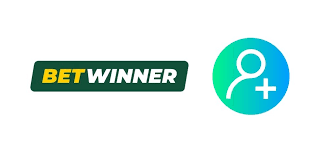 Exploring BetWinner A Comprehensive Review of the Leading Online Bookmaker