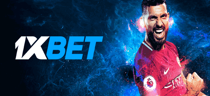 1xbet Khmer Betting A Comprehensive Guide 625682394