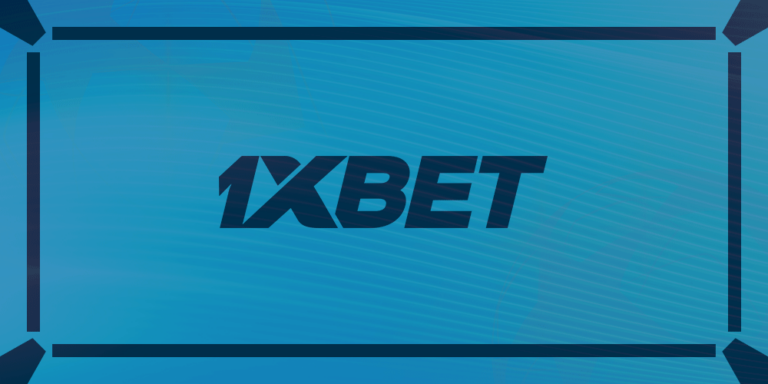 1xbet Khmer Betting A Comprehensive Guide 625682394