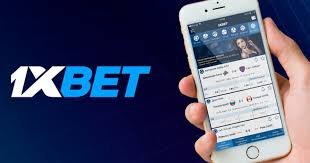 BettingHub Your Ultimate Guide to Sports Betting 576252675