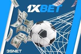 BettingHub Your Ultimate Guide to Sports Betting 576252675
