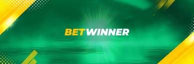 BetWinner Online Sportsbook Your Ultimate Betting Experience 1988485097