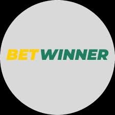 BetWinner Online Sportsbook Your Ultimate Betting Experience 1988485097