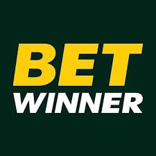 BetWinner Platform A Comprehensive Overview