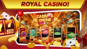 Cashback Offers That Put Real Money Back in Your Pocket 1462088472