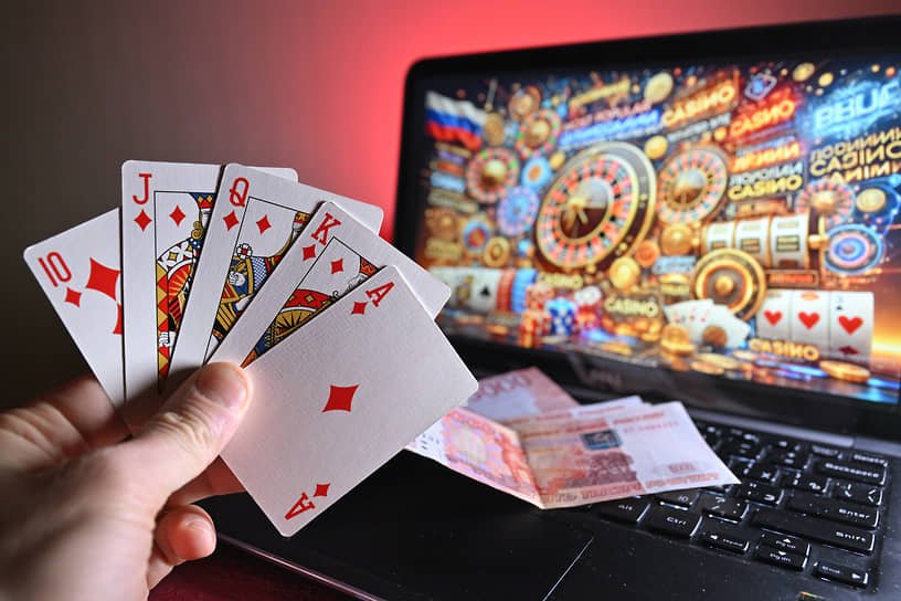Die Welt von Play io Ein umfassender Leitfaden für Gamer