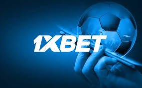 Discover the Exciting World of 1xBet Malaysia
