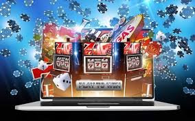 Discover the Thrilling World of Online Betting at Rainbet