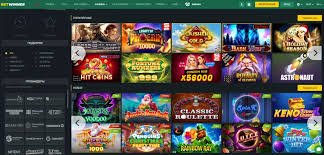 Download the BetWinner APK File for Seamless Betting