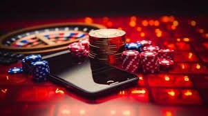 Explore the Exciting World of Coins Game Online Casino UK 1115276612