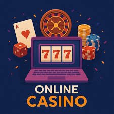 Exploring the Benefits and Features of bb44bd Your Gateway to Enhanced Online Experiences