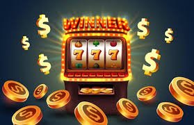 Hit n Spin Alt, hvad du behøver at vide om det spændende online spil