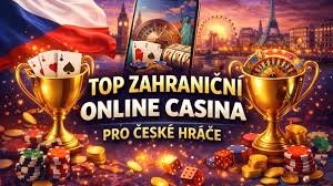 Online kasina s bonusem – Jak vybrat to nejlepší -1674357652