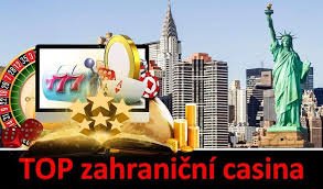 Online kasina za reálné peníze Jak začít a co očekávat