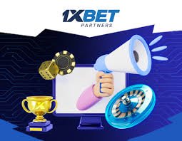 Рынки ставок Полное руководство для начинающих и опытных игроков 789101941