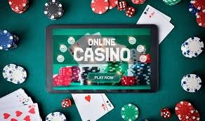 Spin Million  Plongée dans l'Univers du Jeu