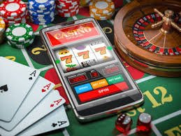 Spin Million  Plongée dans l'Univers du Jeu