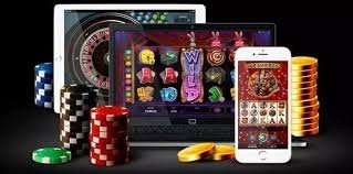 The Evolution of BB333 A Deep Dive into Online Entertainment