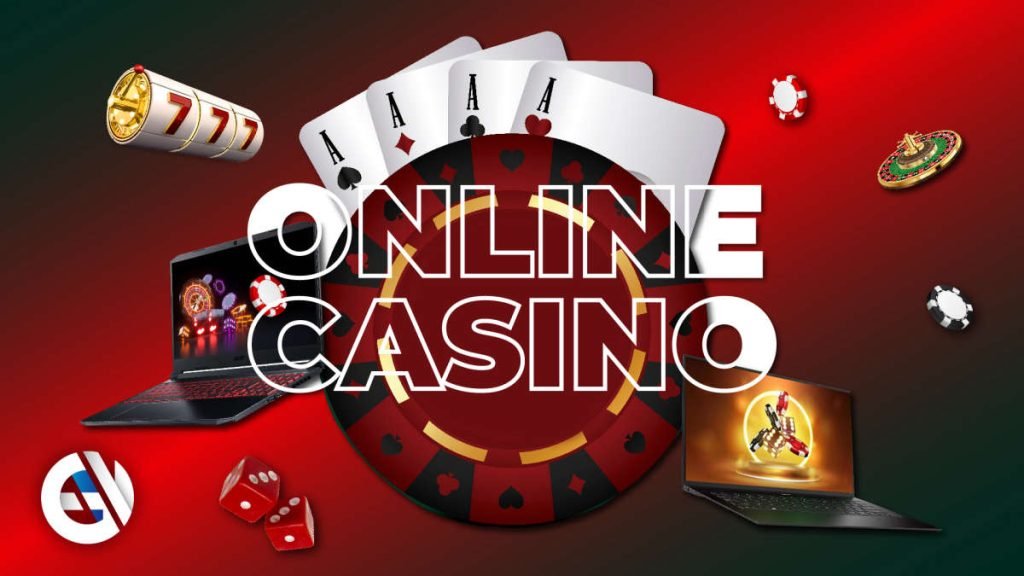 Winning Strategies for Esports Betting Boost Your Big Wins